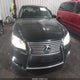 JTHCL5EF0D5017967 2013 Lexus Ls 460 auction photo thumbnail 12