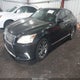 JTHCL5EF0D5017967 2013 Lexus Ls 460 auction photo thumbnail 2