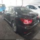 JTHCL5EF0D5017967 2013 Lexus Ls 460 auction photo thumbnail 3