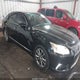 JTHCL5EF0D5017967 2013 Lexus Ls 460 auction photo thumbnail 6