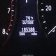JTHCL5EF0D5017967 2013 Lexus Ls 460 auction photo thumbnail 7