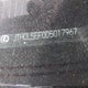JTHCL5EF0D5017967 2013 Lexus Ls 460 auction photo thumbnail 9