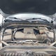 1GTP9BEK5KZ380848 2019 GMC Sierra 1500 Sle auction photo thumbnail 10