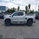 1GTP9BEK5KZ380848 2019 GMC Sierra 1500 Sle auction photo thumbnail 14