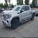 1GTP9BEK5KZ380848 2019 GMC Sierra 1500 Sle auction photo thumbnail 2