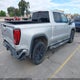 1GTP9BEK5KZ380848 2019 GMC Sierra 1500 Sle auction photo thumbnail 4