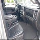 1GTP9BEK5KZ380848 2019 GMC Sierra 1500 Sle auction photo thumbnail 5