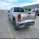 1GTP9BEK5KZ380848 2019 GMC Sierra 1500 Sle auction photo thumbnail 6