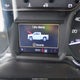 1GTP9BEK5KZ380848 2019 GMC Sierra 1500 Sle auction photo thumbnail 7