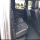 1GTP9BEK5KZ380848 2019 GMC Sierra 1500 Sle auction photo thumbnail 8