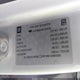 1GTP9BEK5KZ380848 2019 GMC Sierra 1500 Sle auction photo thumbnail 9