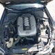 JNKBY01E06M204096 2006 Infiniti M45 auction photo thumbnail 10