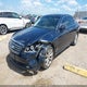 JNKBY01E06M204096 2006 Infiniti M45 auction photo thumbnail 2