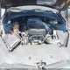 1G6AH5RX8G0158593 2016 Cadillac Ats Luxury Collection auction photo thumbnail 10