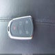 1G6AH5RX8G0158593 2016 Cadillac Ats Luxury Collection auction photo thumbnail 11
