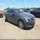 1G6AH5RX8G0158593 2016 Cadillac Ats Luxury Collection auction photo thumbnail 1