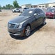 1G6AH5RX8G0158593 2016 Cadillac Ats Luxury Collection auction photo thumbnail 2