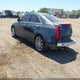 1G6AH5RX8G0158593 2016 Cadillac Ats Luxury Collection auction photo thumbnail 3