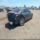 1G6AH5RX8G0158593 2016 Cadillac Ats Luxury Collection auction photo thumbnail 4