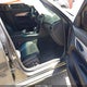 1G6AH5RX8G0158593 2016 Cadillac Ats Luxury Collection auction photo thumbnail 5
