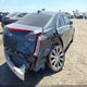 1G6AH5RX8G0158593 2016 Cadillac Ats Luxury Collection auction photo thumbnail 6