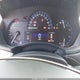 1G6AH5RX8G0158593 2016 Cadillac Ats Luxury Collection auction photo thumbnail 7