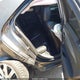 1G6AH5RX8G0158593 2016 Cadillac Ats Luxury Collection auction photo thumbnail 8