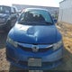 2HGFA1F82BH543912 2011 Honda Civic Ex auction photo thumbnail 12
