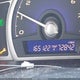 2HGFA1F82BH543912 2011 Honda Civic Ex auction photo thumbnail 15