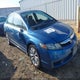 2HGFA1F82BH543912 2011 Honda Civic Ex auction photo thumbnail 1