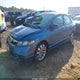 2HGFA1F82BH543912 2011 Honda Civic Ex auction photo thumbnail 2