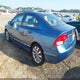 2HGFA1F82BH543912 2011 Honda Civic Ex auction photo thumbnail 3