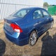 2HGFA1F82BH543912 2011 Honda Civic Ex auction photo thumbnail 4