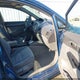 2HGFA1F82BH543912 2011 Honda Civic Ex auction photo thumbnail 5