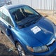 2HGFA1F82BH543912 2011 Honda Civic Ex auction photo thumbnail 6