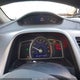 2HGFA1F82BH543912 2011 Honda Civic Ex auction photo thumbnail 7