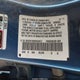 2HGFA1F82BH543912 2011 Honda Civic Ex auction photo thumbnail 9
