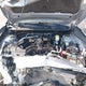 JF2GTHMC4P8221350 2023 Subaru Crosstrek Limited auction photo thumbnail 10