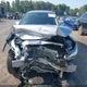 JF2GTHMC4P8221350 2023 Subaru Crosstrek Limited auction photo thumbnail 13