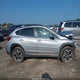 JF2GTHMC4P8221350 2023 Subaru Crosstrek Limited auction photo thumbnail 14