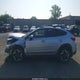 JF2GTHMC4P8221350 2023 Subaru Crosstrek Limited auction photo thumbnail 15