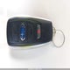 JF2GTHMC4P8221350 2023 Subaru Crosstrek Limited auction photo thumbnail 11