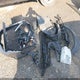 JF2GTHMC4P8221350 2023 Subaru Crosstrek Limited auction photo thumbnail 12