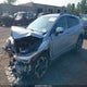 JF2GTHMC4P8221350 2023 Subaru Crosstrek Limited auction photo thumbnail 2