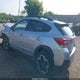 JF2GTHMC4P8221350 2023 Subaru Crosstrek Limited auction photo thumbnail 3