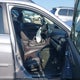 JF2GTHMC4P8221350 2023 Subaru Crosstrek Limited auction photo thumbnail 5