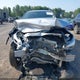 JF2GTHMC4P8221350 2023 Subaru Crosstrek Limited auction photo thumbnail 6