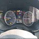 JF2GTHMC4P8221350 2023 Subaru Crosstrek Limited auction photo thumbnail 7