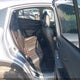 JF2GTHMC4P8221350 2023 Subaru Crosstrek Limited auction photo thumbnail 8