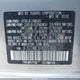JF2GTHMC4P8221350 2023 Subaru Crosstrek Limited auction photo thumbnail 9